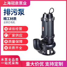 иʽˮ۱ÔиWQP䓴۱TF