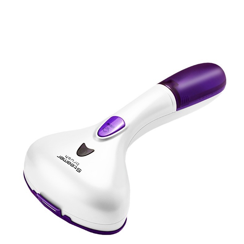 2024-05-10 10:17:43.jpg