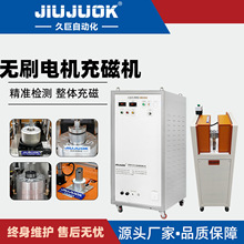 �þޟoˢ늙C��řC���w�༉�D�ӳ�ž��򏊄Ÿ�Ч����