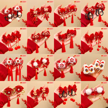 �[�����u���L�l�����A�������K��ͯ�l�A�ɐ۝h���tɫ��������AŮ