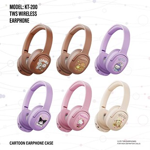�羳�¿�KT-200�W�t�^��ʽ�{�����C�ɐۿ�ͨ�D����ͯ�W���������l