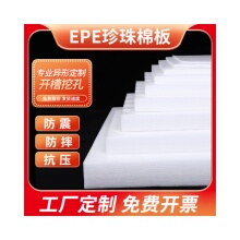 ��ɫ�����޲廨��ĭ�庣�d������f���b�Ѓ��r��ĭ�|�� �ƼӺ�