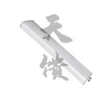 N28GSM806-960/1710-2700/3300-3700MHzN78�p�O����վ���LTE�쾀