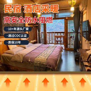 ʯīϩذ匣Ðaȡů늵ůñ޵ůlĤ