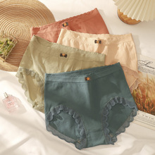 �o�pʯīϩ������MM��a��ѝŮʿ�Ը��ٽz�����d�DŮ�ӷʴ�����ѝ