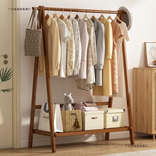 �¼���ظ˼��ü������ҹ��¼�˫�����������·�������ñ�����¼�