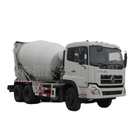 3-5ɰʯϽ䳵  ȫԶʩ賵