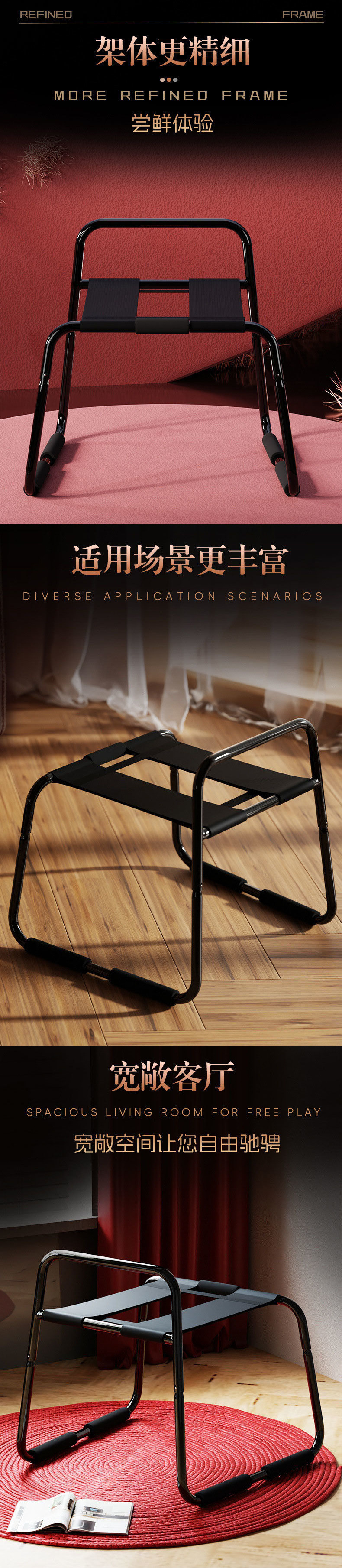 65397eeb-af18-4e4c-8027-386b28240d05.jpe