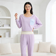 ���x�＾�¿�Ī�����w�S��Ů˯�A�I���^���b���s�Ҿӷ�������