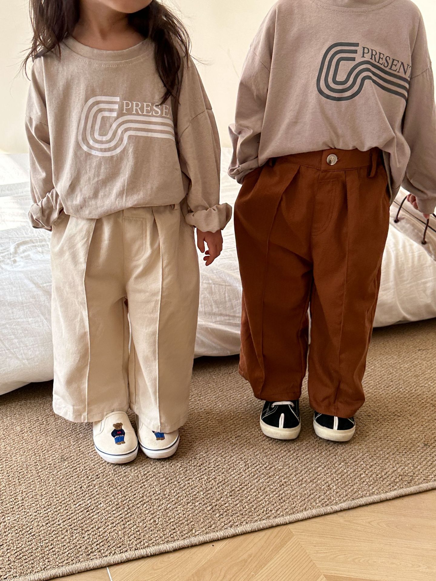 2024-01-06 103522.jpg