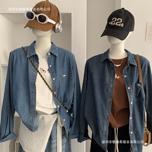 �W���R �οڴ����I��ɫ�L����ſ�ţ�ЯB���r�����´�����Ʒ 6492