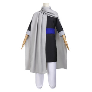 �y��cos���f�}��ҹ������������ͬ�����bcosplay��̨���ݷ�
