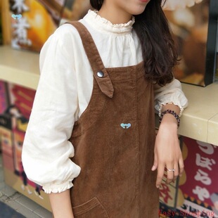 Chinese Cotton Linen ClothesŮʽ������@�ӼҴ�׸��I�r���r��