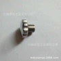 化工船用不锈钢厨具拉手