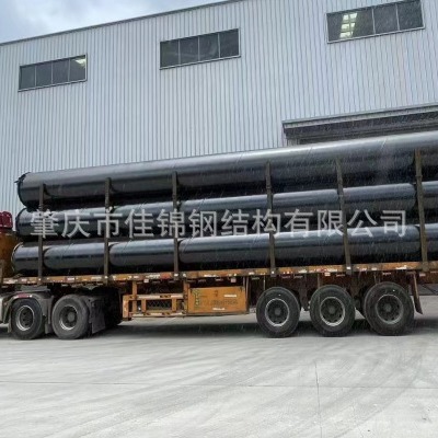 钢护筒、焊管、螺旋管