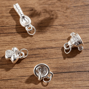 S999���y�p���S����ʳ����DIY���龎�K���������3DӲ�y���