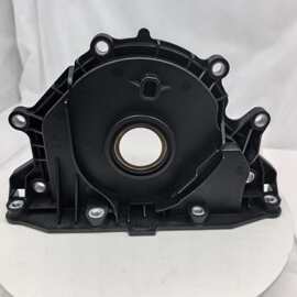 适用于大众奥迪斯柯达法兰油封 04L103151A  04L103151