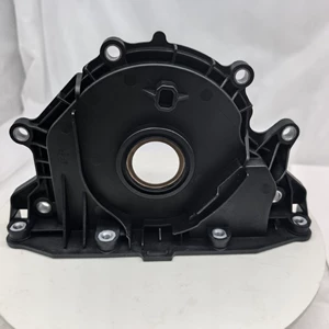 Volkswagen Audi Skoda Krank Valı Yağ Keçəsi 04L103151A 04L103151 üçün uyğundur