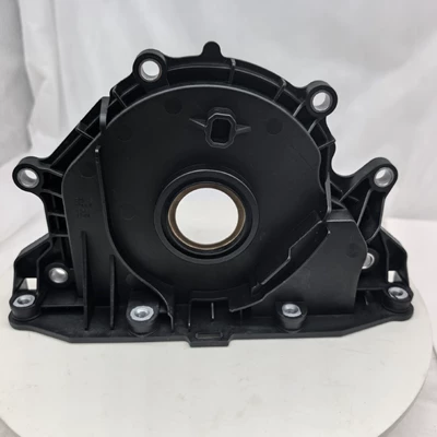 Suitable for Volkswagen Audi Skoda Crankshaft Oil Seal 04L103151A 04L103151 (Oil seal)