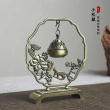 С����Ͻ�С��t���㲩ɽ�t�����������¹ŵ��t�����҃���t