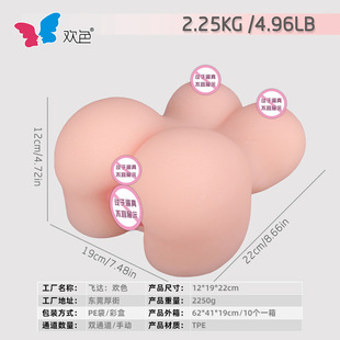 �����N��ƨ���pѨ�w�C�����R�d�羳؛Դ��ο����ģ��ꎵ�������ģ