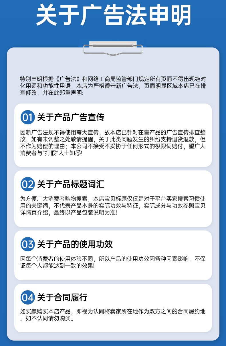 O1CN0