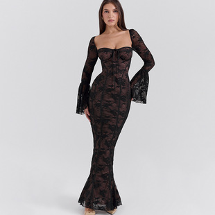 �W��ins�羳�¿��������Ը��ٽzĨ���Lȹ�r������¶�������B��ȹ