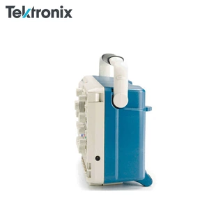 全新原装Tekronix 泰克混合信号示波器MSO2012B 4通道 70价格详谈