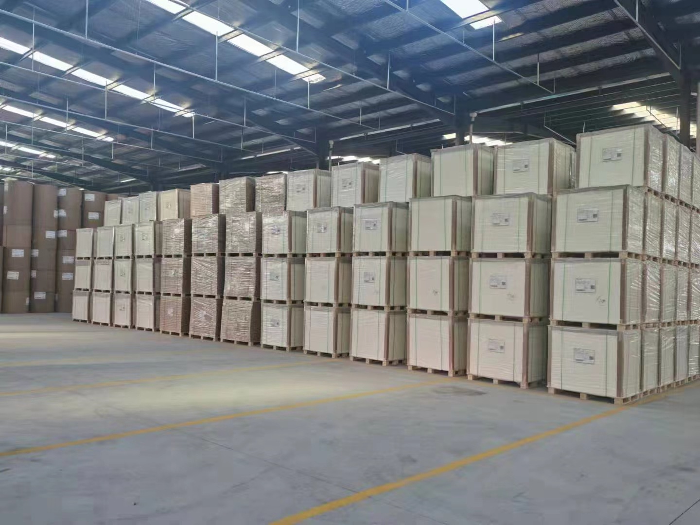 8fb6e347bce5891c5bde8b8775aad5