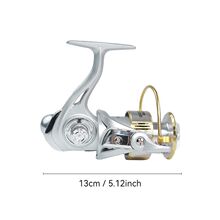 �羳���l�W������ZY��܇݆����б���~��݆����hͶ�͝O݆�