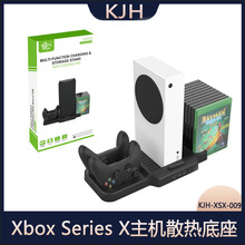 Xbox Series Xɢȵ+ֱ+Ϸɼ