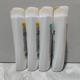 ���l��*ϴ�lˮ200ml�z�|���g�B��ϴ�l¶ �ڱ����ll�z�|혻�ȥм��