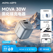 ׷ҒMOVA����^�p��30w����扳����3C�J�Cϴ�ؙC�m���O���A���