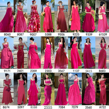 õtɫ@¶ɳȹŮļ¿߅ζȼBȹ