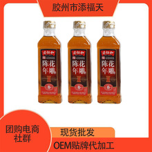 �ϐa���㽭�S�ƻ�����Ͼ�ƿ�b����Ͼ��ϾƼ��Z��ƕ��N�S�����l