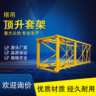 ���C���ؙC ��׼������׼� ���칤SYM