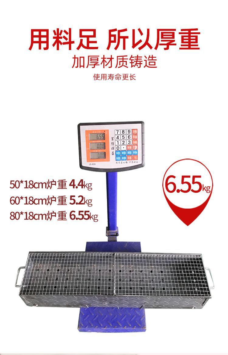 bea466e7-cf50-4eda-aa53-e3f4522d09fb.jpe