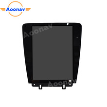 �m��춸���Ұ�R2010-2014 Android 9.0 GPS��܇���wDVD������