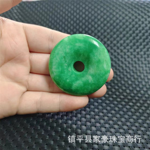 ��ʯ�����n��ƽ���� �朵���50mm����Gɫ��ƽ���� ���ë���