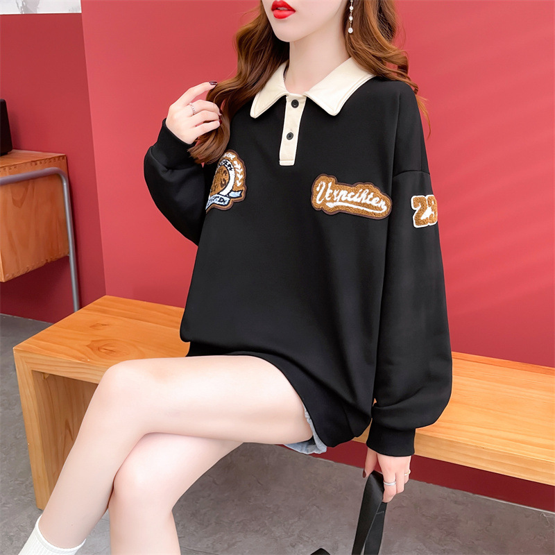 13_O1CN01zqupTi2L7vDld6QWy_!!2