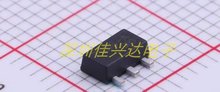 HT7336 HT7336A HT7336-1# LDO�͉������˷����� 3.6V �NƬSOT-89
