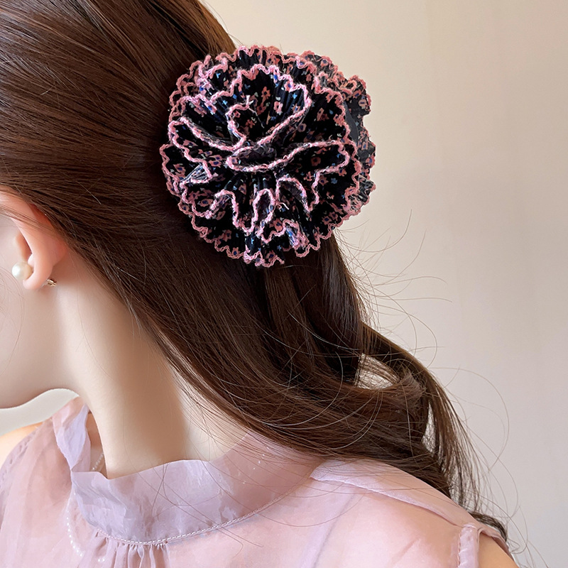 902689014316m8461fa4d-e1c1-49c