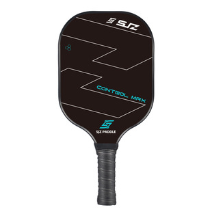 Pickleball Paddles 3K12K carbon fiber peak racket peak racket sports source manufacturer
