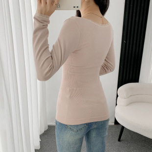 �ٽzv�I�к�ů���¼ӽqëȦ���w����Ů������ë���o�۟o�p�ߏ�