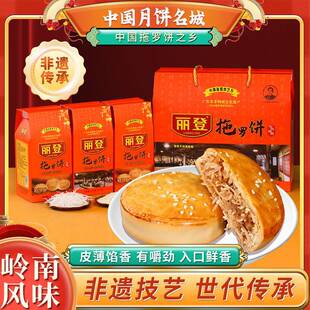 �����������ʽ������ ���_� ���S�Vʽ���c���y�����خa��ʳ���l