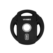 2025ۿCPUץƬƬ5cmÌIƬ