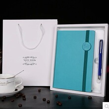 �n�愓��ӛ�±��͹P�̄նYƷ�����b��ӛ���Ӻ�W���Pӛ���ľ�