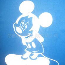 �S�rֱ�N�������ʸ����Ȱ�ɫ������y��ɫ����۷���۲���΢��