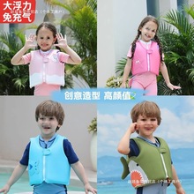 ��ӾȦ��ͯ���W�߸�����������Ӿ������ĭƯ���b����Ů����