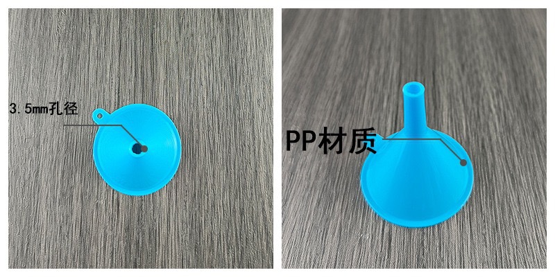 O1CN01bPllP01Pmv9TdFWrc_!!2217928571884-0-cib.jpg?__r__=1718257671942